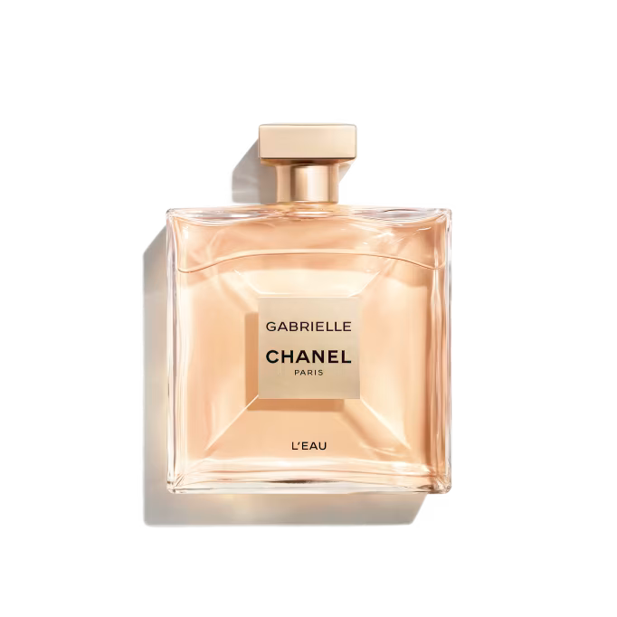 GABRIELLE CC L'EAU 100 ml