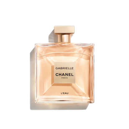 GABRIELLE CC L'EAU 100 ml