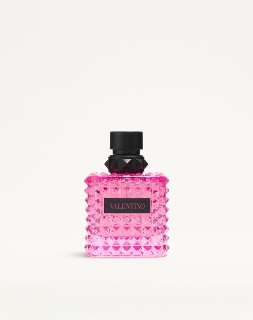 Born In Roma Extradose Eau De Parfum Damen 100 ml