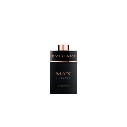 MAN IN BLACK Eau de Parfum 100 ml