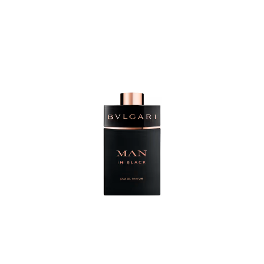 MAN IN BLACK Eau de Parfum 100 ml