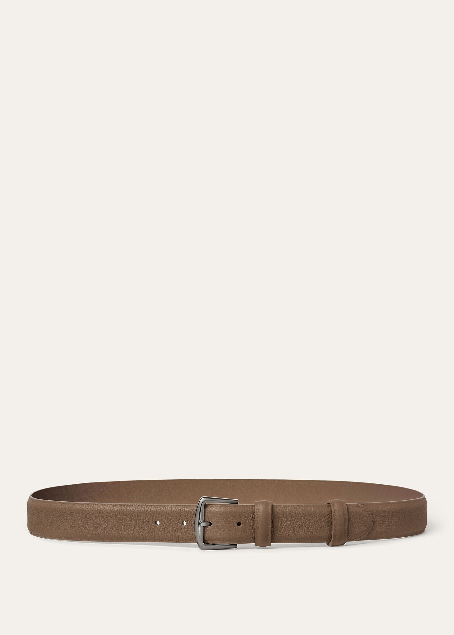 Men's Alsavel Warm Mastic Belt