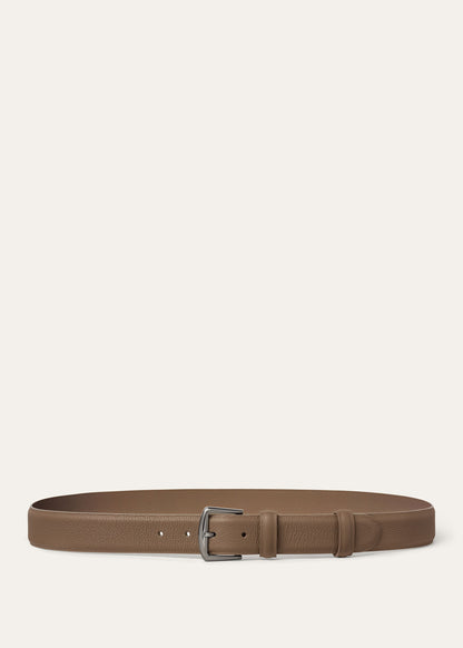 Men's Alsavel Warm Mastic Belt
