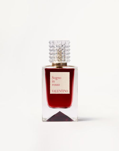 Anatomy Of Dreams - Dream In Red Unisex Parfum 100 ml
