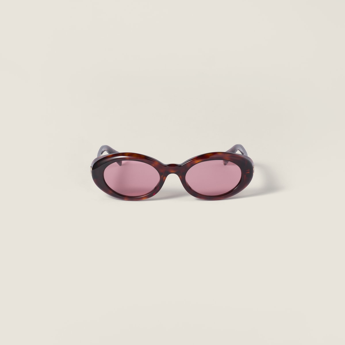 Rêverie Sunglasses Primula Lenses
