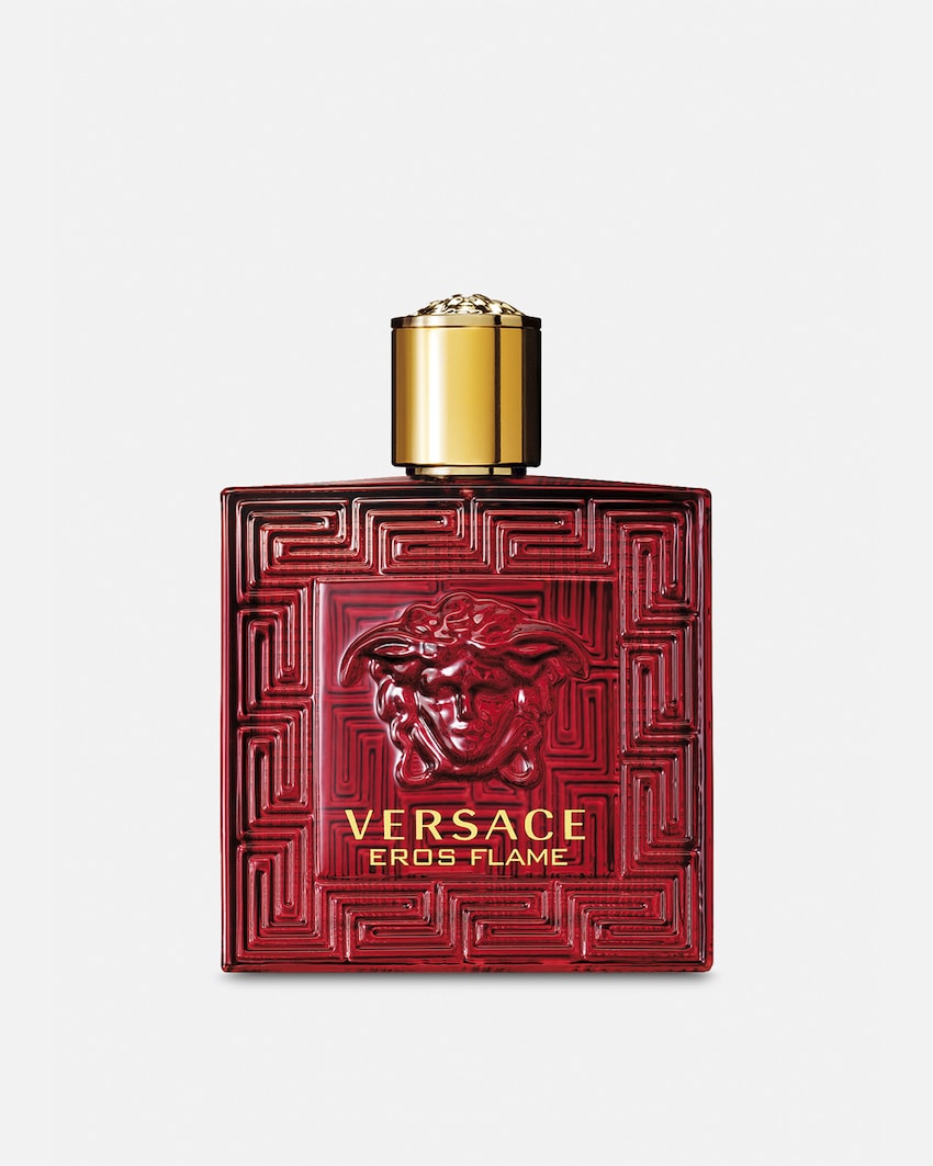 Eros Flame EDP 100 ml