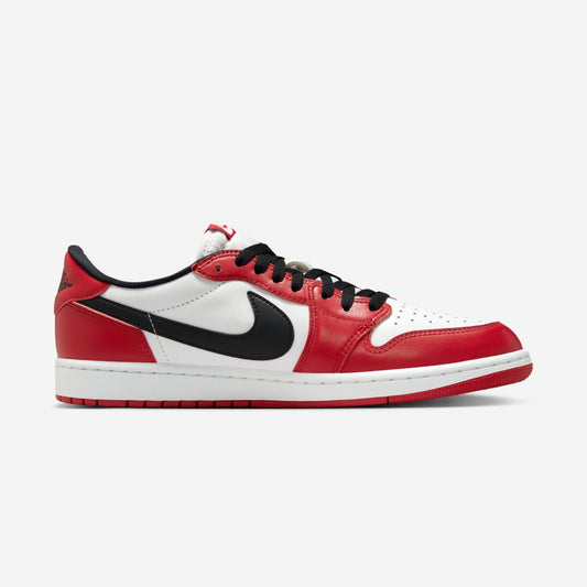 AJ 1 Retro Low OG Chicago