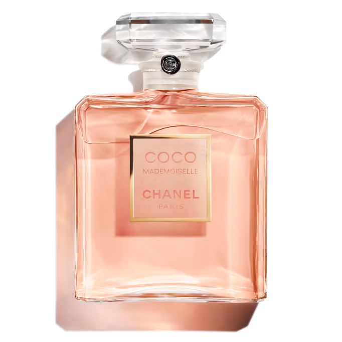COCO MADEMOISELLE PARFUM GRAND EXTRAIT 225ml