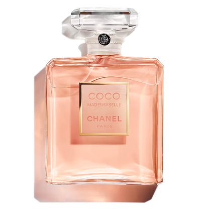 COCO MADEMOISELLE PARFUM GRAND EXTRAIT 225ml