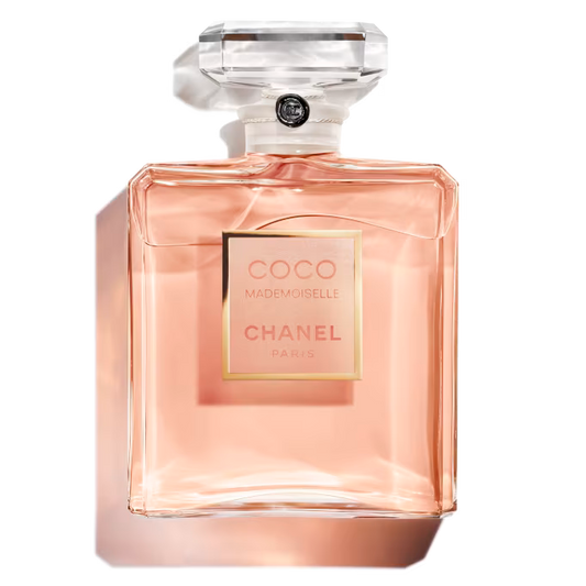 COCO MADEMOISELLE PARFUM GRAND EXTRAIT 225ml