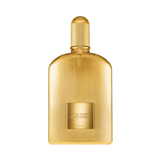 Black Orchid Parfum 100 ml