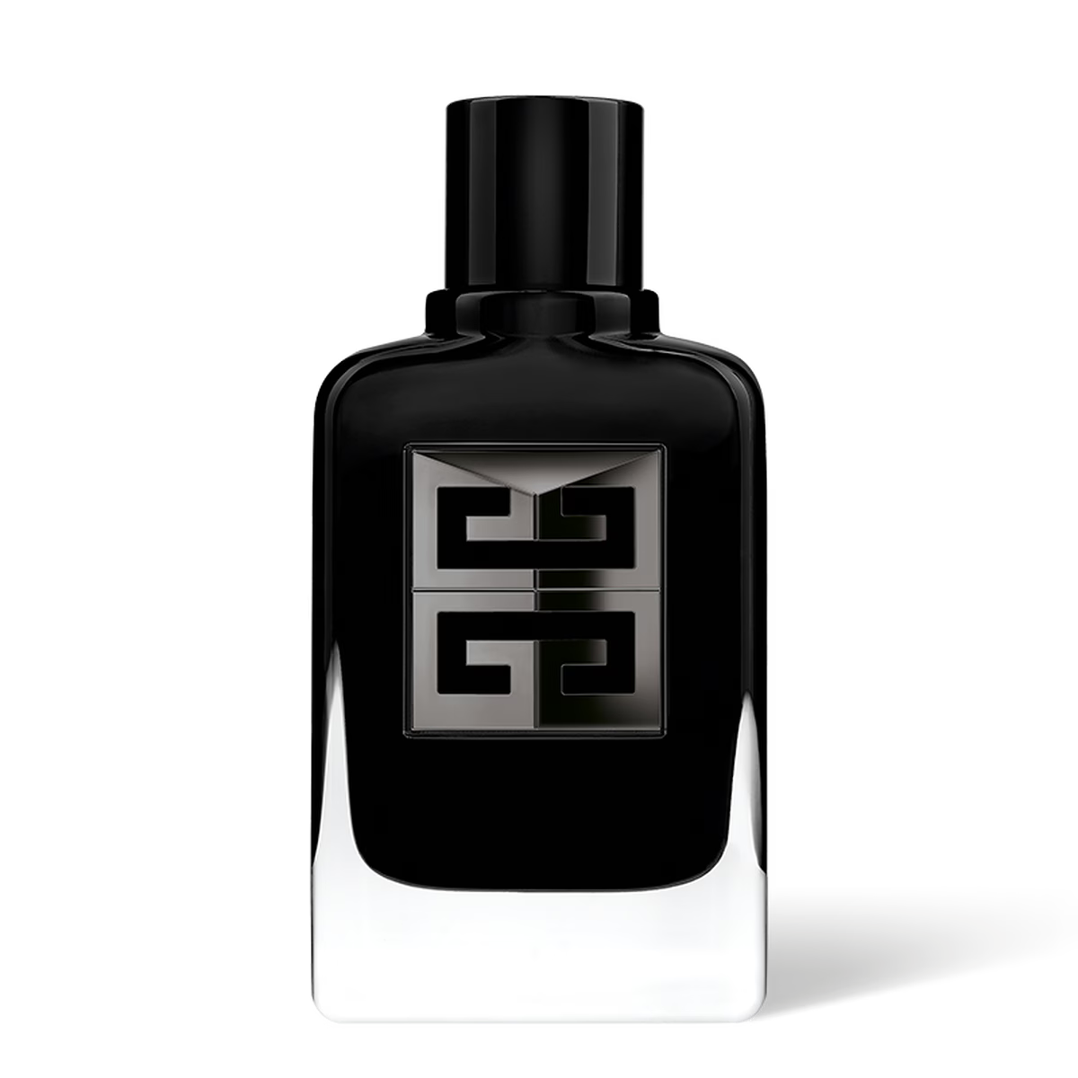 GENTLEMAN SOCIETY Eau de Parfum Extreme 100 ml