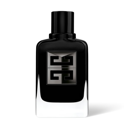 GENTLEMAN SOCIETY Eau de Parfum Extreme 100 ml