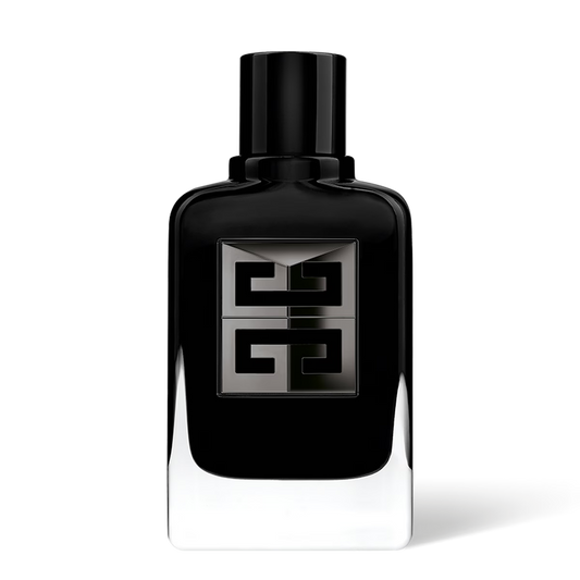 GENTLEMAN SOCIETY Eau de Parfum Extreme 100 ml