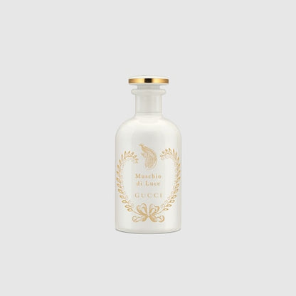 GG The Alchemist's Garden Muschio di Luce 100ml Eau de Parfum