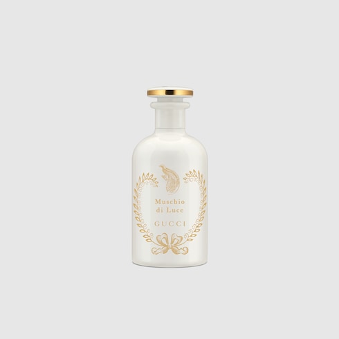 GG The Alchemist's Garden Muschio di Luce 100ml Eau de Parfum