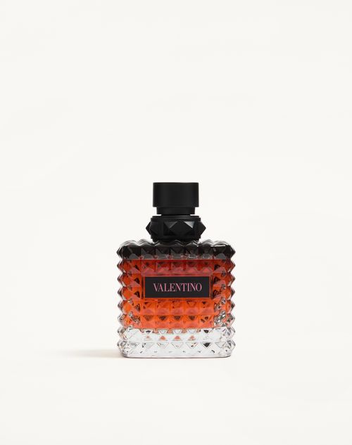 Born In Roma Intense Eau De Parfum Damen 100 ml