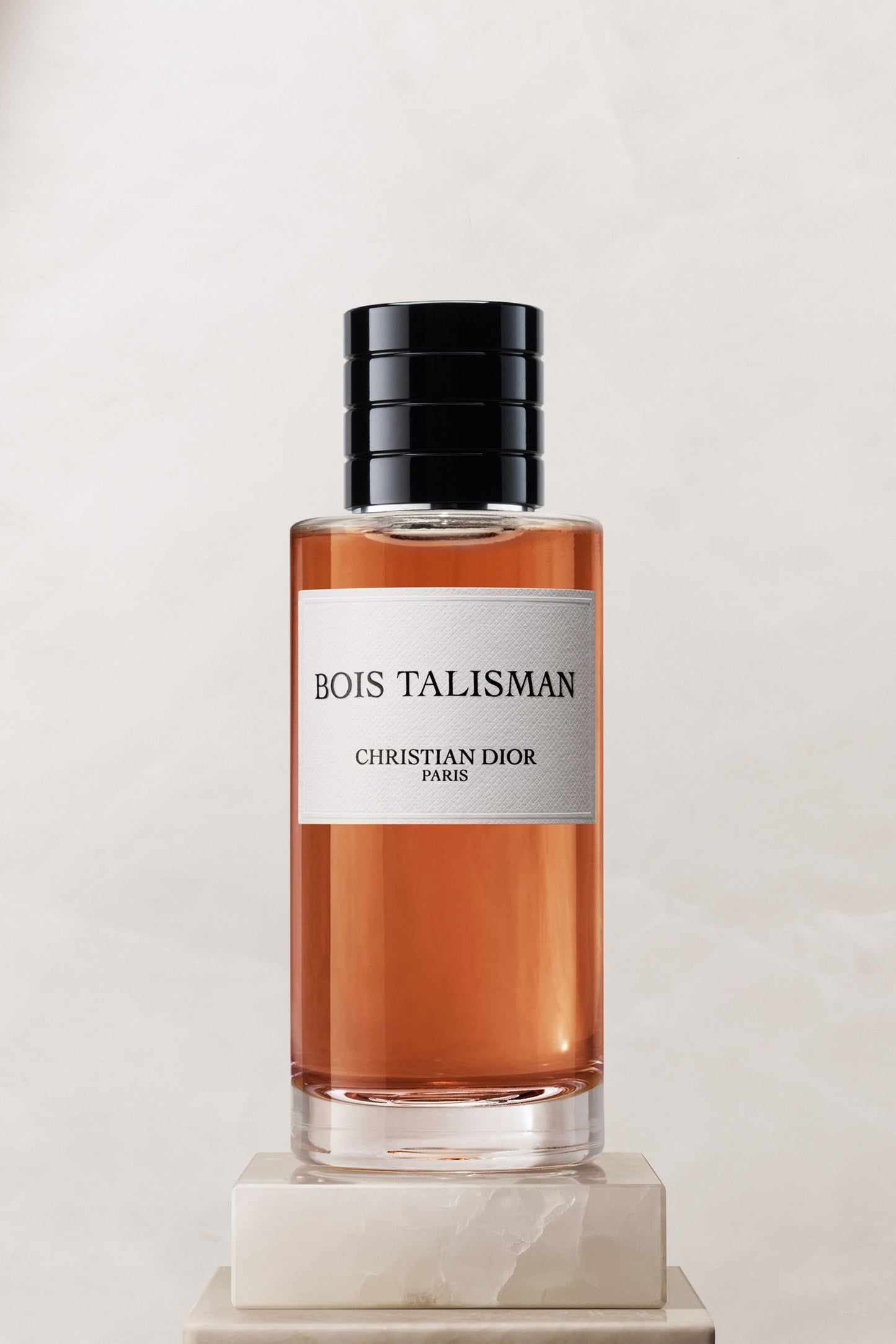 Bois Talisman Unisex Eau de Parfum