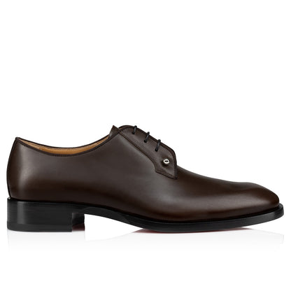 Chambeliss Derby Cosme