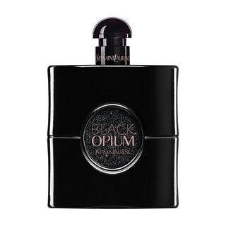BLACK OPIUM LE PARFUM 90 ml