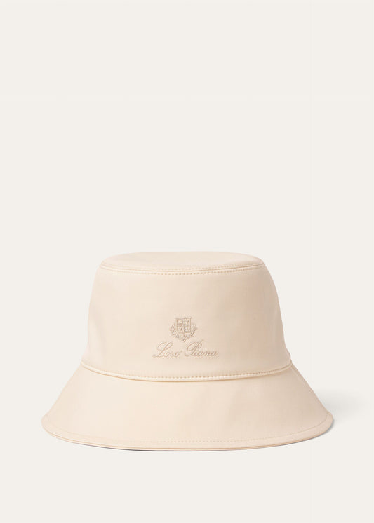 Cappello da pescatore Agata Vulcanic Rose