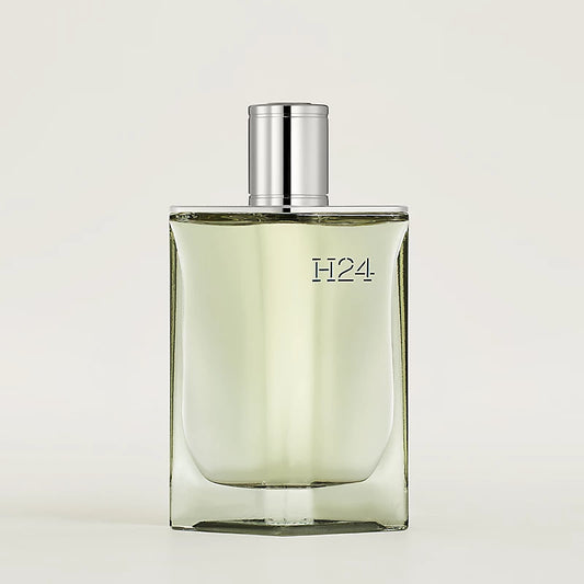 HH H24 Eau de parfum