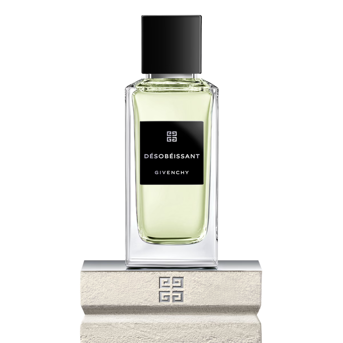 Désobéissant EDP 100 ml