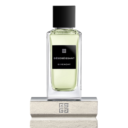 Désobéissant EDP 100 ml
