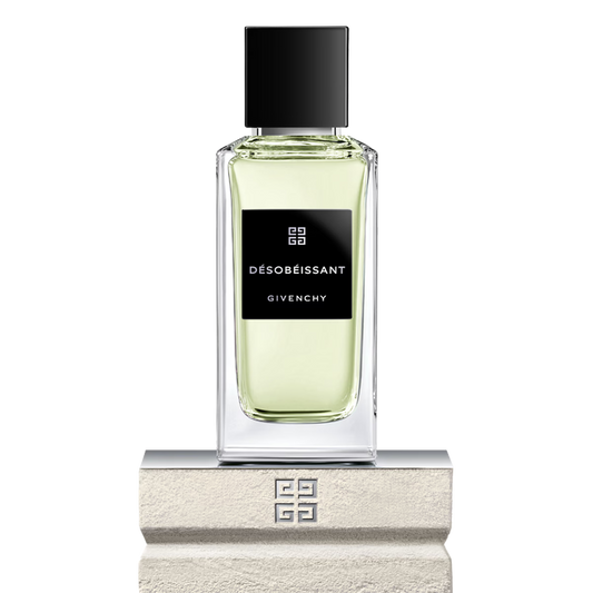 Désobéissant EDP 100 ml