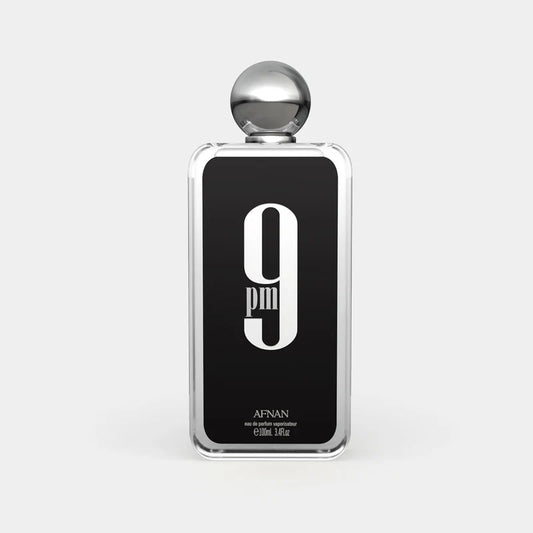 9PM EDP 100 ml