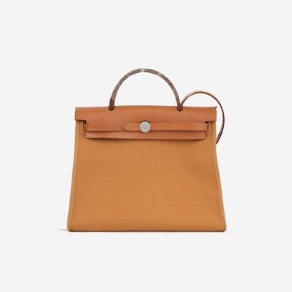 Herbag 31 - Duna / Magnolia