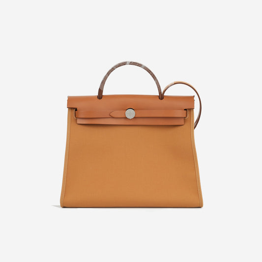 Herbag 31 - Duna / Magnolia