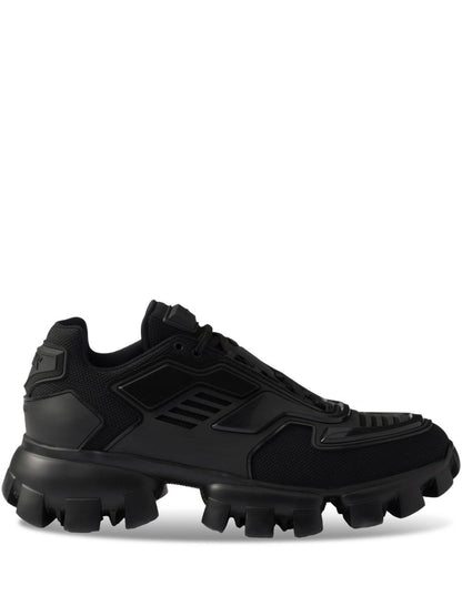 Sneakers Cloudbust Thunder con suola spessa