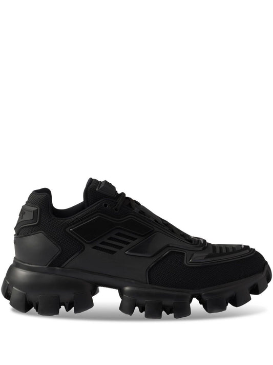 Sneakers Cloudbust Thunder con suola spessa