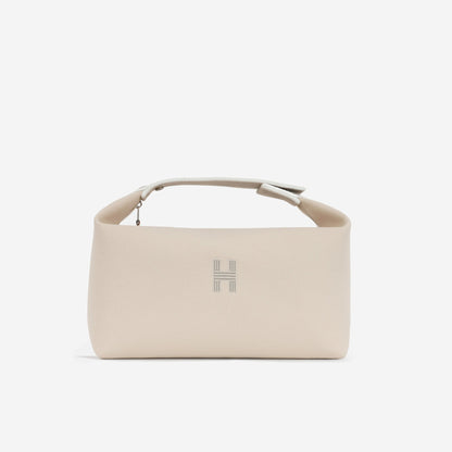 Bride-A-Brac - GM Beige