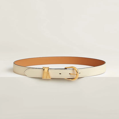 Cintura Ecuyère 24 Bianca