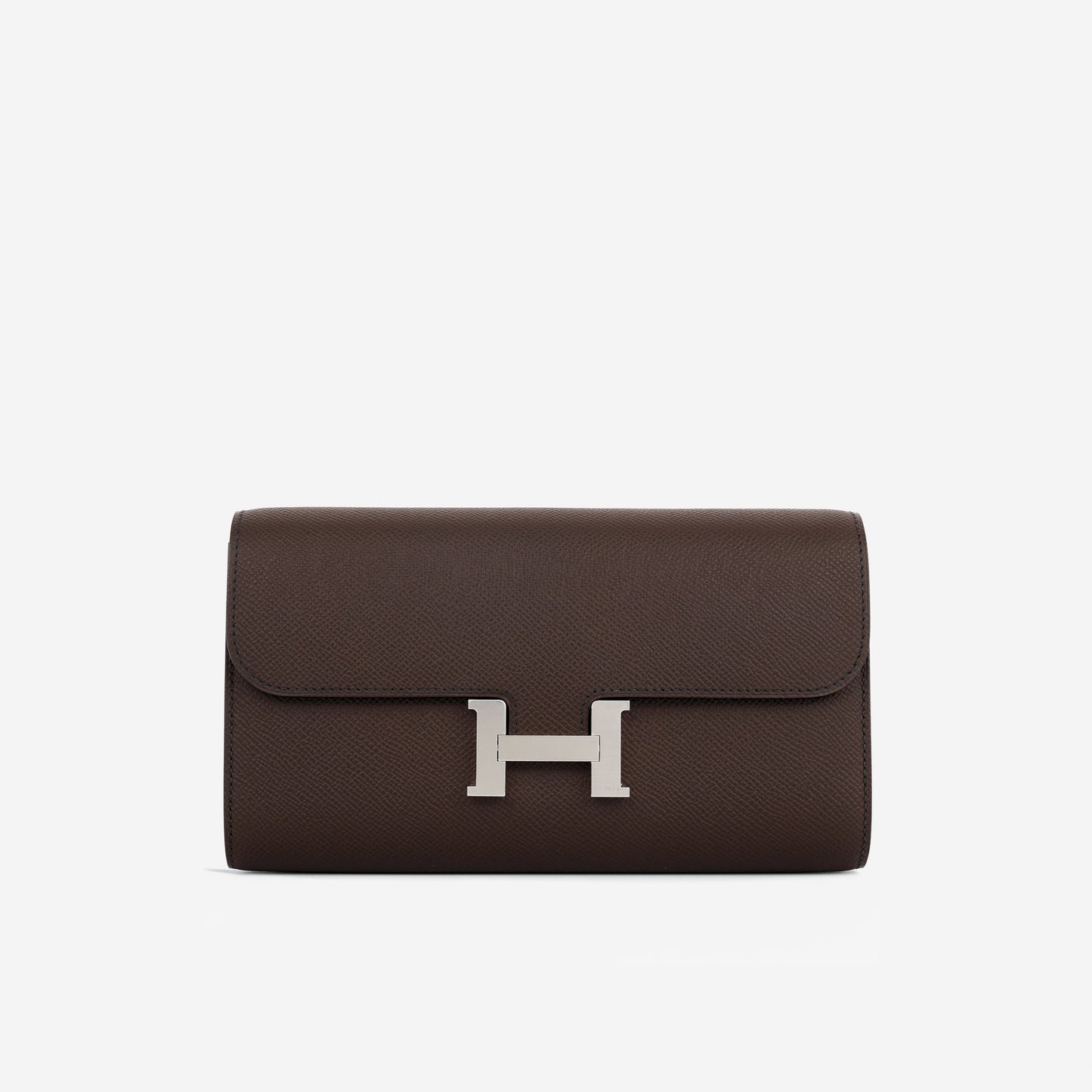 Constance To Go Marrone