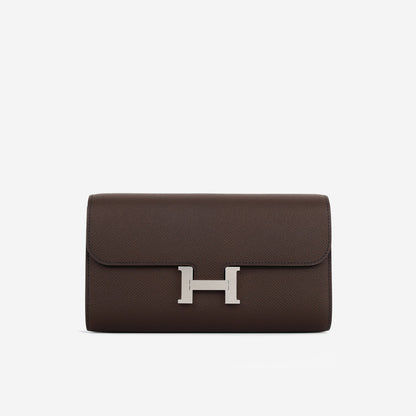 Constance To Go Marrone