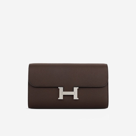 Constance To Go Marrone