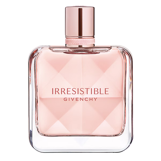 Irresistible EDP 100 ml