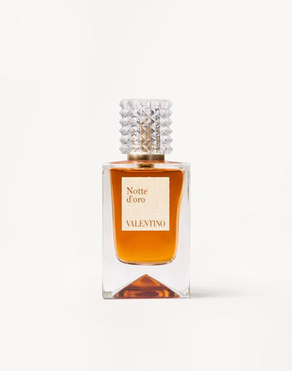 Anatomy Of Dreams - Notte D'Oro Unisex Parfum 100 ml