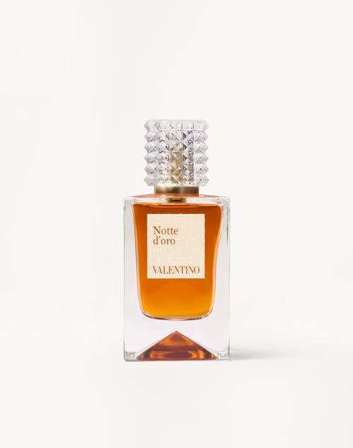 Anatomy Of Dreams - Notte D'Oro Parfum Unisex 100 ml