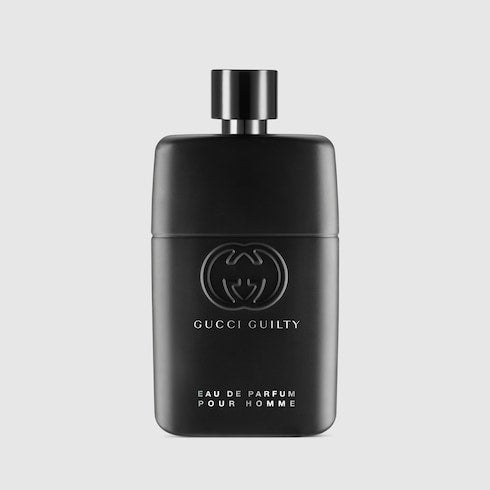 GG Guilty Pour Homme 90ml EDP