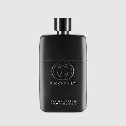 GG Guilty Pour Homme 90ml EDP
