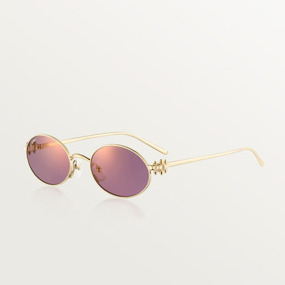 Women's Clash CT Sunglasses