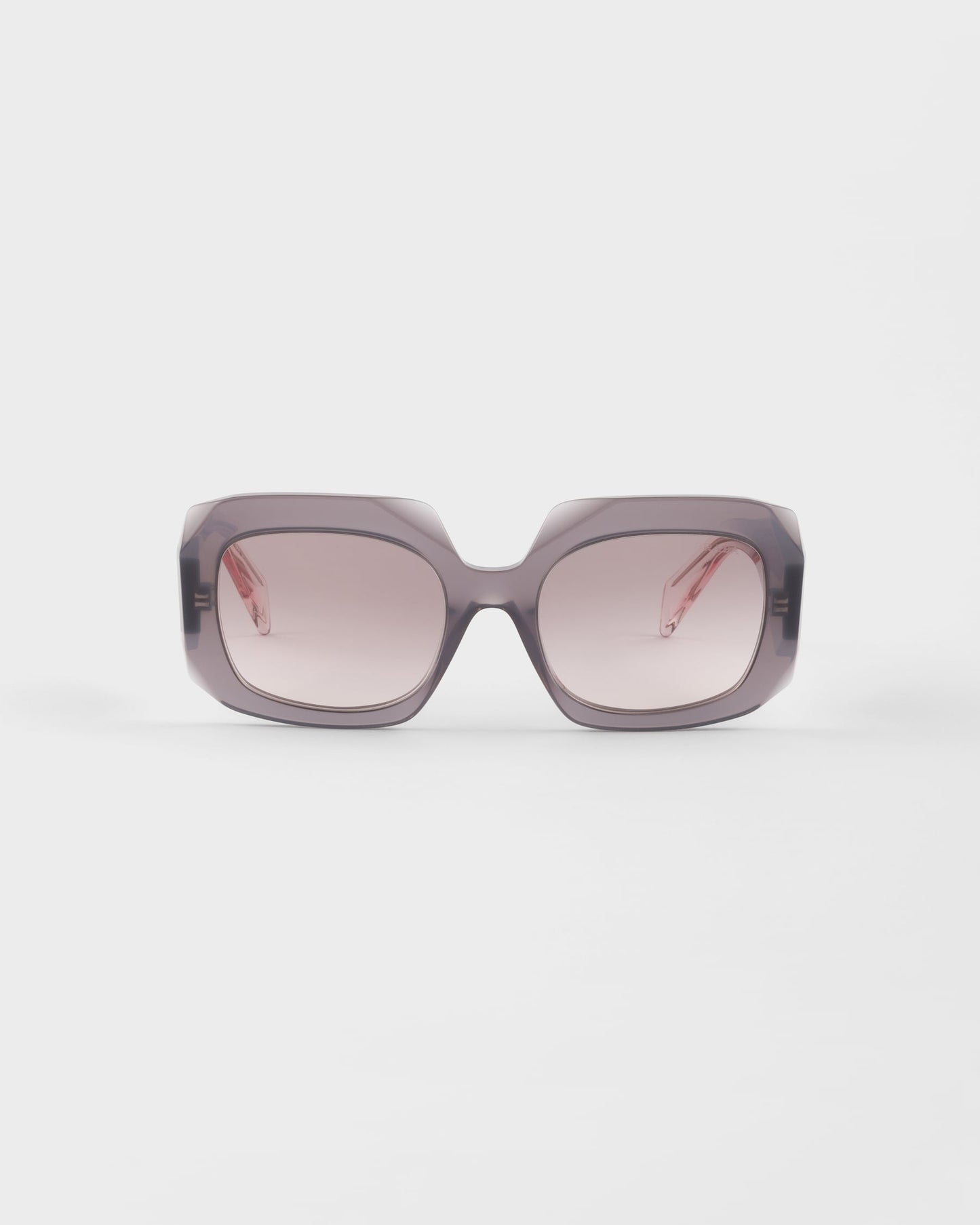 PP Symbole Sunglasses with Anthracite Lenses