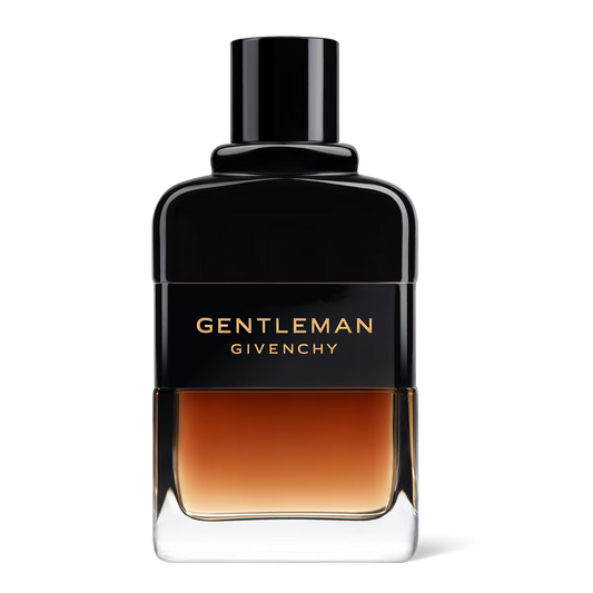 Gentleman Réserve Privée Eau de Parfum 100 ml