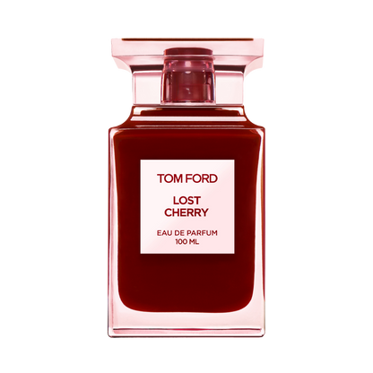 Lost Cherry Eau de Parfum 100 ml