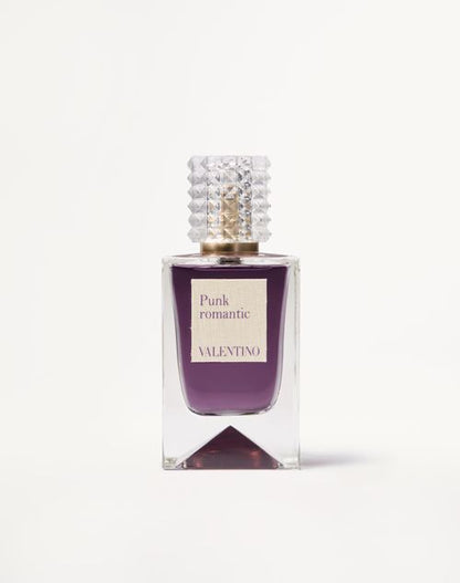 Anatomy Of Dreams - Punk Romantic Unisex Parfum 100 ml