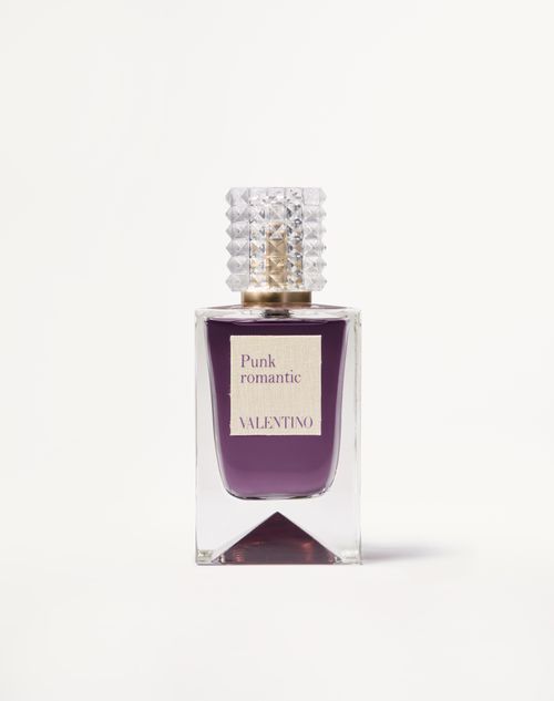 Anatomy Of Dreams - Punk Romantic Unisex-Parfüm 100 ml